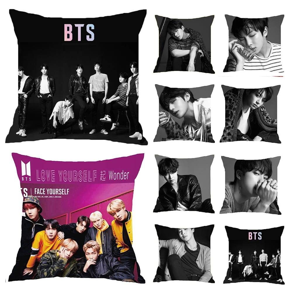 https://www.btsmerchshop.com/product/bts-1pc-bedding-square-pillow/8164-b778fd.jpg