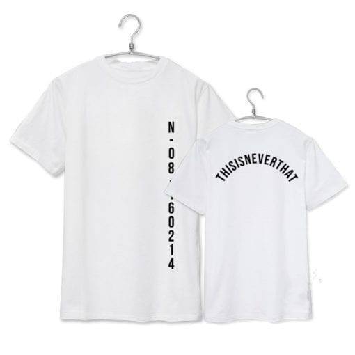 BTS Save Me T-Shirt T-Shirts cb5feb1b7314637725a2e7: black|white|Pink