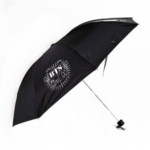 방탄소년단 Umbrella