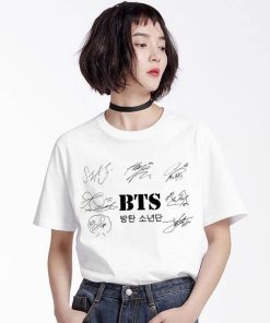 Best BTS Merch That You Can Buy on  & More – Billboard