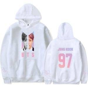 BTS Love Yourself Answer Original Hoodie- Members Hoddies & Jackets Love Yourself 'Answer' cb5feb1b7314637725a2e7: black|black-13|black-17|black-21|black-25|Black-5|Black-9|gray|Gray-11|gray-15|Gray-19|gray-23|gray-27|Gray-7|pink-12|Pink-16|pink-20|pink-24|pink-28|Pink-8|white|White-10|White-14|White-18|White-22|white-26|White-6|Pink 