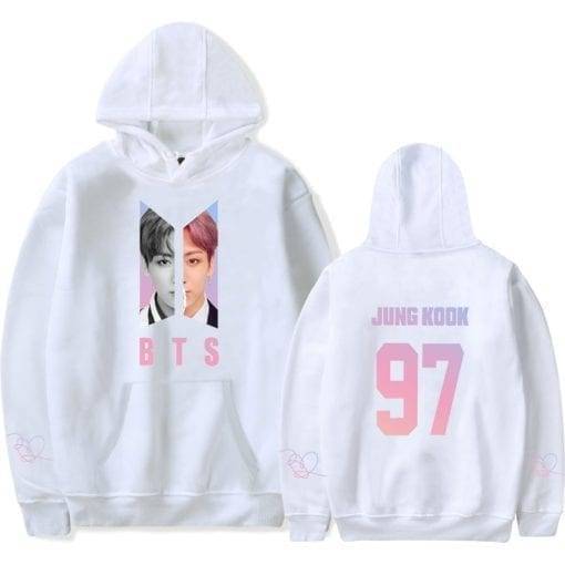 BTS Love Yourself Answer Original Hoodie- Members Hoddies & Jackets Love Yourself 'Answer' cb5feb1b7314637725a2e7: black|black-13|black-17|black-21|black-25|Black-5|Black-9|gray|Gray-11|gray-15|Gray-19|gray-23|gray-27|Gray-7|pink-12|Pink-16|pink-20|pink-24|pink-28|Pink-8|white|White-10|White-14|White-18|White-22|white-26|White-6|Pink