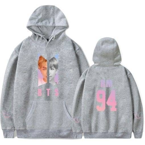 BTS Love Yourself Answer Original Hoodie- Members Hoddies & Jackets Love Yourself 'Answer' cb5feb1b7314637725a2e7: black|black-13|black-17|black-21|black-25|Black-5|Black-9|gray|Gray-11|gray-15|Gray-19|gray-23|gray-27|Gray-7|pink-12|Pink-16|pink-20|pink-24|pink-28|Pink-8|white|White-10|White-14|White-18|White-22|white-26|White-6|Pink