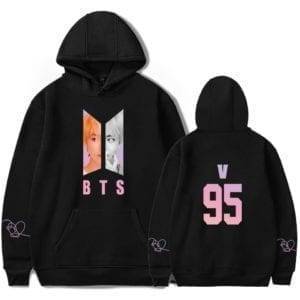 BTS Love Yourself Answer Original Hoodie- Members Hoddies & Jackets Love Yourself 'Answer' cb5feb1b7314637725a2e7: black|black-13|black-17|black-21|black-25|Black-5|Black-9|gray|Gray-11|gray-15|Gray-19|gray-23|gray-27|Gray-7|pink-12|Pink-16|pink-20|pink-24|pink-28|Pink-8|white|White-10|White-14|White-18|White-22|white-26|White-6|Pink 