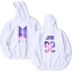 Bts merch hoodie clearance suga