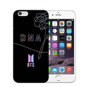 BTS MERCH SHOP Signature Case BTS Merchandise