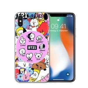 BT21 Soft TPU Phone Cases (26 Designs) BT21 For Phone cb5feb1b7314637725a2e7: 1|T1836|T1837|T1838|T1839|T1840|T1841|T1842|T1843|T1844|T1845|T1846|T1847|T1848|T1849|T1850|T1851|T1852|T1853|T1854|T1855|T1856|T1857|T1858|T1859|T1860|T1861 
