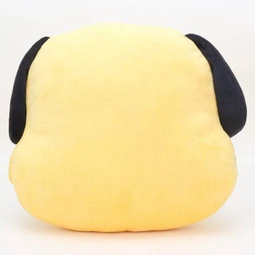 BTS BT21 Plush Pillow Dolls Accessories Cushions Plush Merch Plushies cb5feb1b7314637725a2e7: CHIMMY|COOKY|KOYA|MANG|RJ|SHOOKY|TATA|VAN