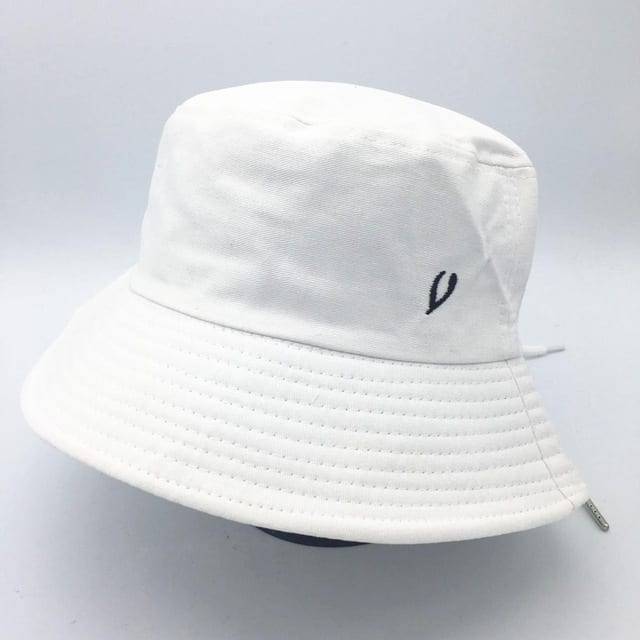 BTS MERCH SHOP, SUGA Lace-up Fisherman Hat