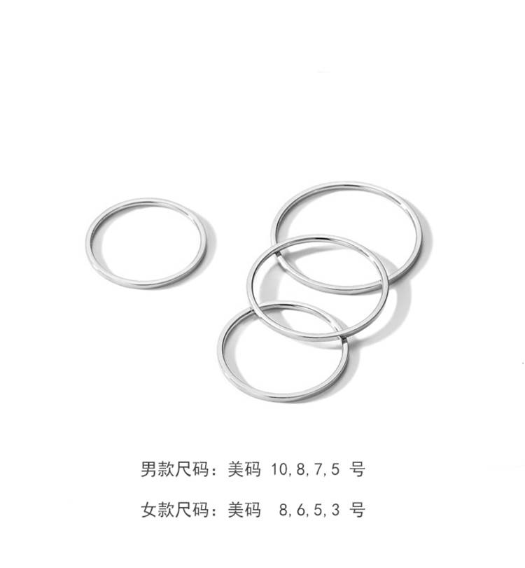 ⋆༄ Taehyung wearing rings :; a thread ✨ | Tanrı