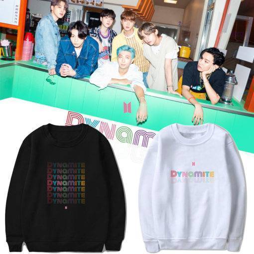 Buy Official BTS Merch for Girls|BTS Merchandise|BTS Official Merch