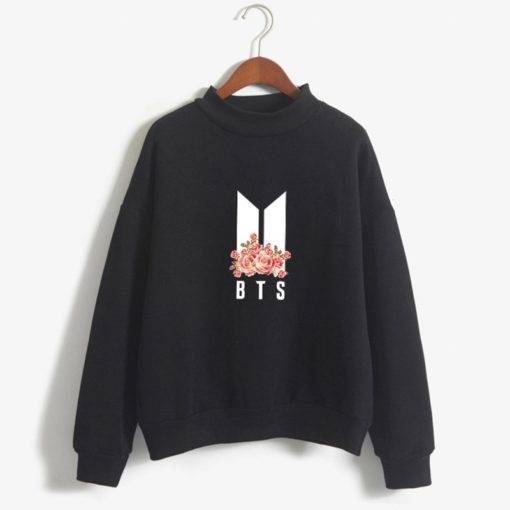 Buy Official BTS Merch for Girls|BTS Merchandise|BTS Official Merch